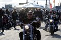 HarleyHH2011   036